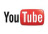 http://www.youtube.com/user/locationchapiteau